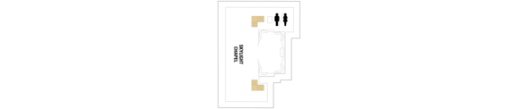 Deck Plan deck-1